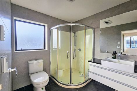 Photo of property in 9 Collier Drive, Flat Bush, Auckland, 2019