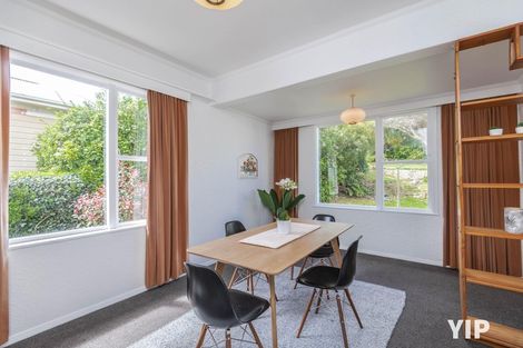 Photo of property in 67 Clifford Road, Johnsonville, Wellington, 6037