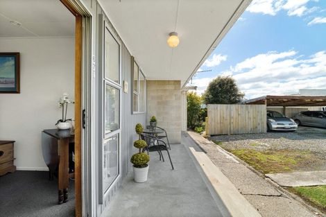 Photo of property in 67e Forfar Street, Mosgiel, 9024