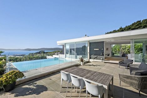 Photo of property in 78 Burnham Street, Seatoun, Wellington, 6022