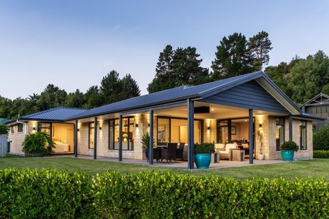 Photo of property in 90 Hindmarsh Drive, Rangatira Park, Taupo, 3330