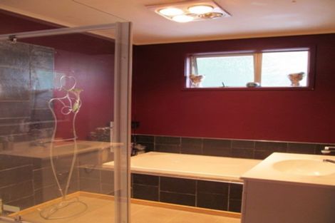 Photo of property in 16 Don Place, Alexandra, 9320