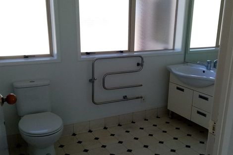 Photo of property in 1 Lochinver Drive, Nawton, Hamilton, 3200