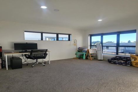 Photo of property in 37c Berwyn Avenue, Takanini, 2112