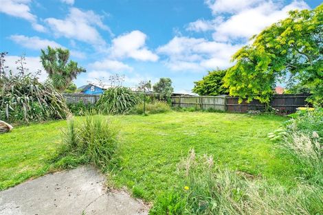 Photo of property in 19 Wembley Street, Sydenham, Christchurch, 8023
