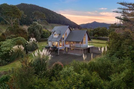 Photo of property in 10a Bridgman Lane, Tanners Point, Katikati, 3177