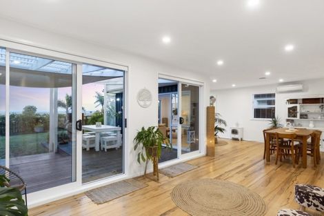 Photo of property in 1021a Papamoa Beach Road, Papamoa Beach, Papamoa, 3118