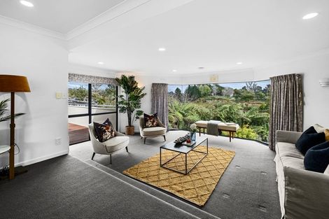 Photo of property in 149e Heta Road, Highlands Park, New Plymouth, 4312