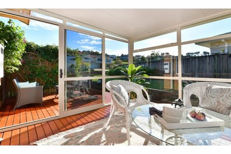 Photo of property in 4 Astor Place, Orewa, 0931