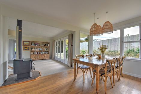 Photo of property in 33 Johnston Street, Gore, 9710