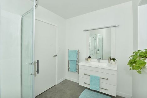 Photo of property in 6 Manawa Drive, Ngunguru, Whangarei, 0173