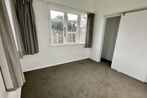 Photo of property in 14 Chester Street, Levin, 5510