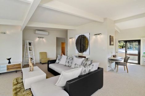 Photo of property in 374a Hamurana Road, Ngongotaha, Rotorua, 3097