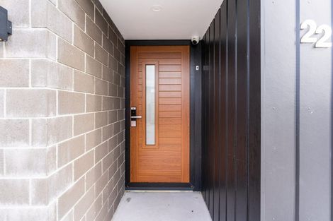 Photo of property in 22 Kekewai Place, Tikipunga, Whangarei, 0112