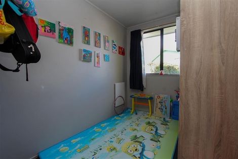 Photo of property in 10a Sequoia Place, Morrinsville, 3300