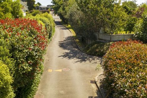 Photo of property in 4 Pukatea Close, Raumati Beach, Paraparaumu, 5032