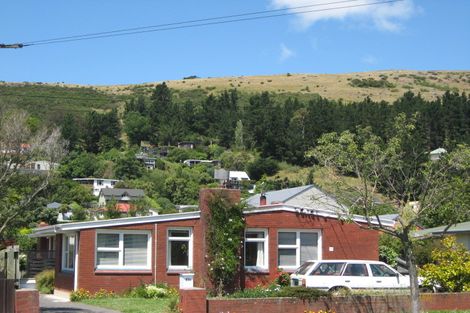 Photo of property in 1/61 Hillsborough Terrace, Hillsborough, Christchurch, 8022