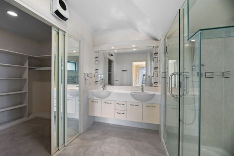 Photo of property in 12 La Colina Place, Bethlehem, Tauranga, 3110