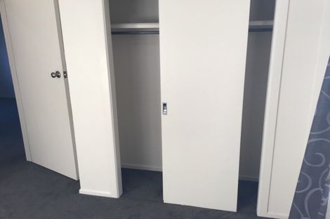 Photo of property in 41 West End Avenue, Woodhill, Whangarei, 0110