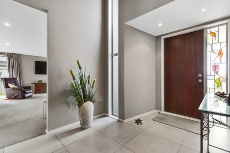 Photo of property in 5 Dornoch Lane, Morrinsville, 3300