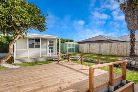 Photo of property in 9 North Street, Redwoodtown, Blenheim, 7201