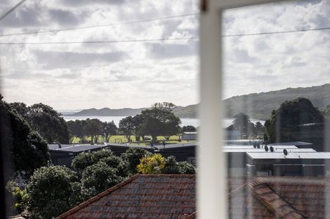 Photo of property in 8a Gilmour Street, Raglan, 3225