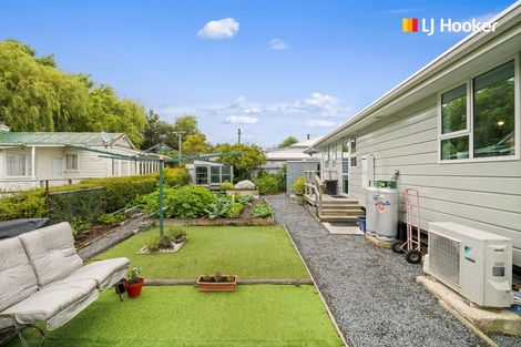 Photo of property in 10a Jones Street, Waikouaiti, 9510