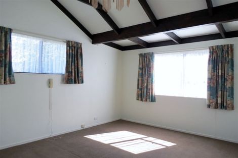 Photo of property in 1 Avalon Court, Motueka, 7120