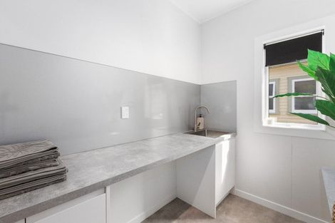 Photo of property in 11 Hobart Street, Miramar, Wellington, 6022