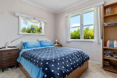 Photo of property in 141 Centennial Avenue, Te Aroha, 3392