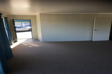 Photo of property in 1 Lucknow Terrace, Hospital Hill, Napier, 4110