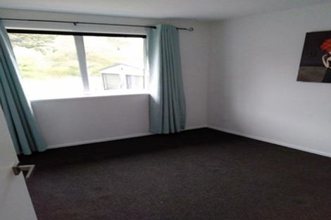 Photo of property in 16 Kowhai Crescent, Ohakune, 4625