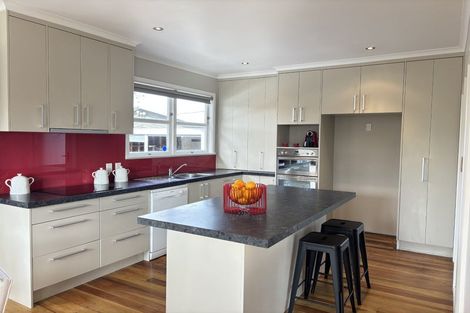 Photo of property in 122 Gascoigne Street, Raureka, Hastings, 4120