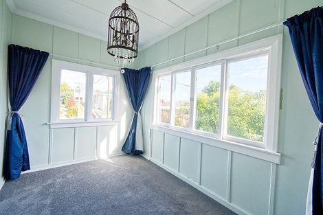 Photo of property in 11a Ure Street, South Hill, Oamaru, 9400