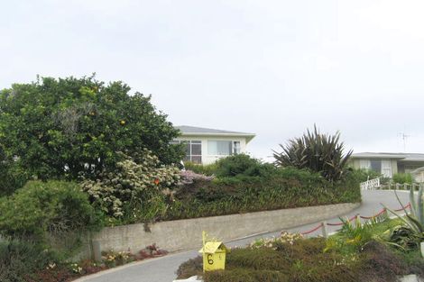 Photo of property in 6 Vale Street, Otumoetai, Tauranga, 3110