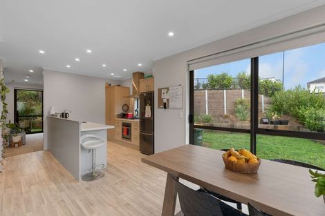 Photo of property in 49 Matairangi Avenue, Totara Heights, Auckland, 2105