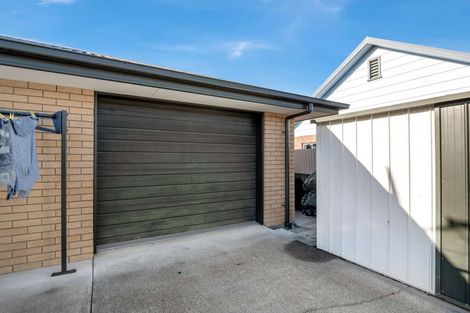 Photo of property in 64 Nursery Drive, Tinwald, Ashburton, 7700