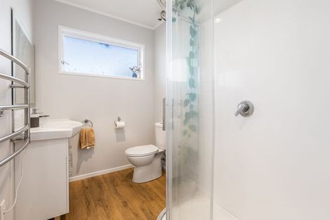 Photo of property in 28 Sea Vista Drive, Pukerua Bay, Porirua, 5026