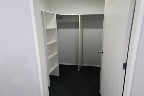 Photo of property in 2 Grantham Road, Papatoetoe, Auckland, 2025