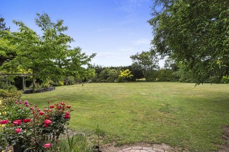 Photo of property in 622 Downs Road, Eyrewell, Rangiora, 7476