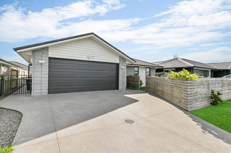Photo of property in 7 Tuaia Street, Pyes Pa, Tauranga, 3112