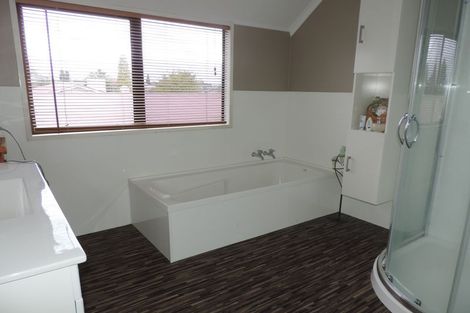 Photo of property in 29 Findlater Street, Matamata, 3400