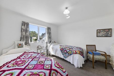 Photo of property in 29 Norwich Street, Hampden, 9410