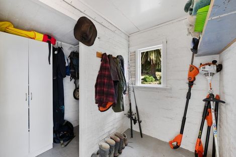 Photo of property in 970 Redwood Pass Road, Redwood Pass, Blenheim, 7274