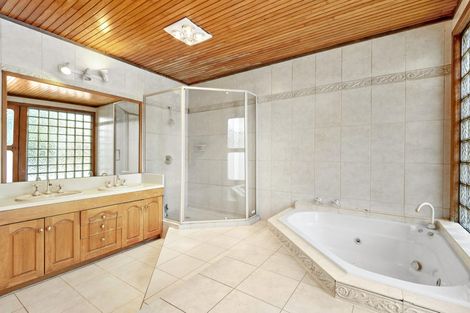 Photo of property in 40 Parry Street, Pirongia, 3802