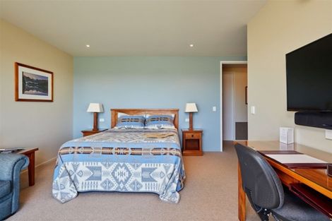 Photo of property in 198b Parsons Road, Hapuku, Kaikoura, 7371