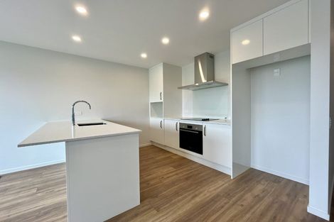 Photo of property in 2/28 Lady Isaac Drive, Rolleston, 7615