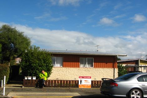 Photo of property in 80e Argyle Street, Mosgiel, 9024