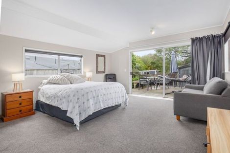 Photo of property in 40 Walton Road, Paraparaumu Beach, Paraparaumu, 5032