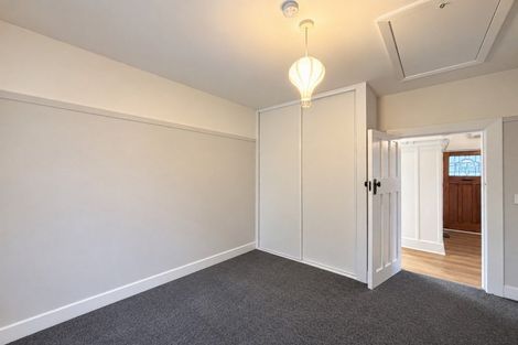 Photo of property in 17 Blighs Road, Strowan, Christchurch, 8052